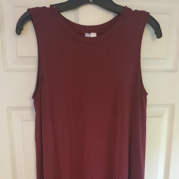 Francescas Dress - Picture 2 of 4